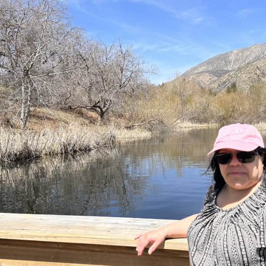 2020californiag post 2