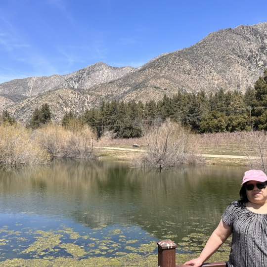 2020californiag post 2