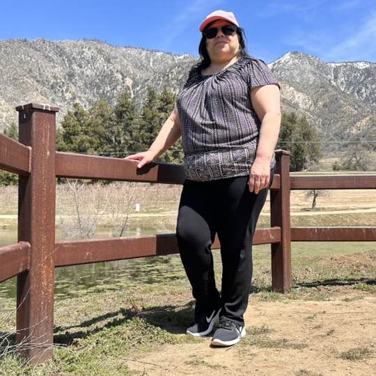 2020californiag post 3