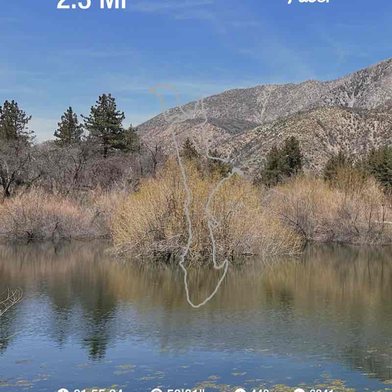 2020californiag post 1