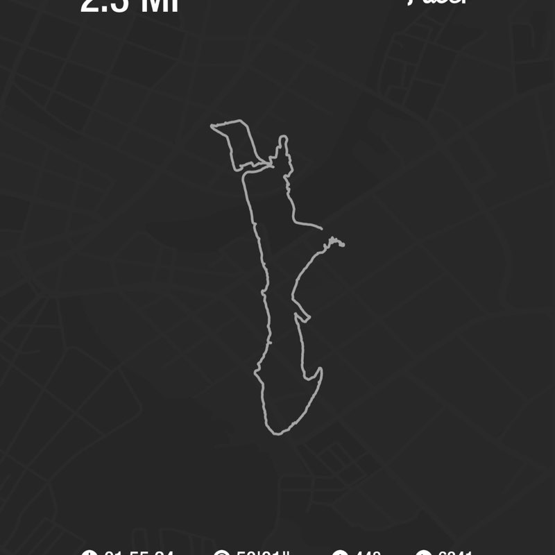 2020californiag post 1