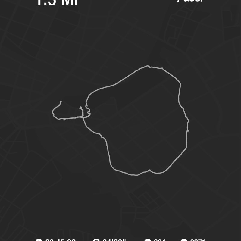 2020californiag post 1