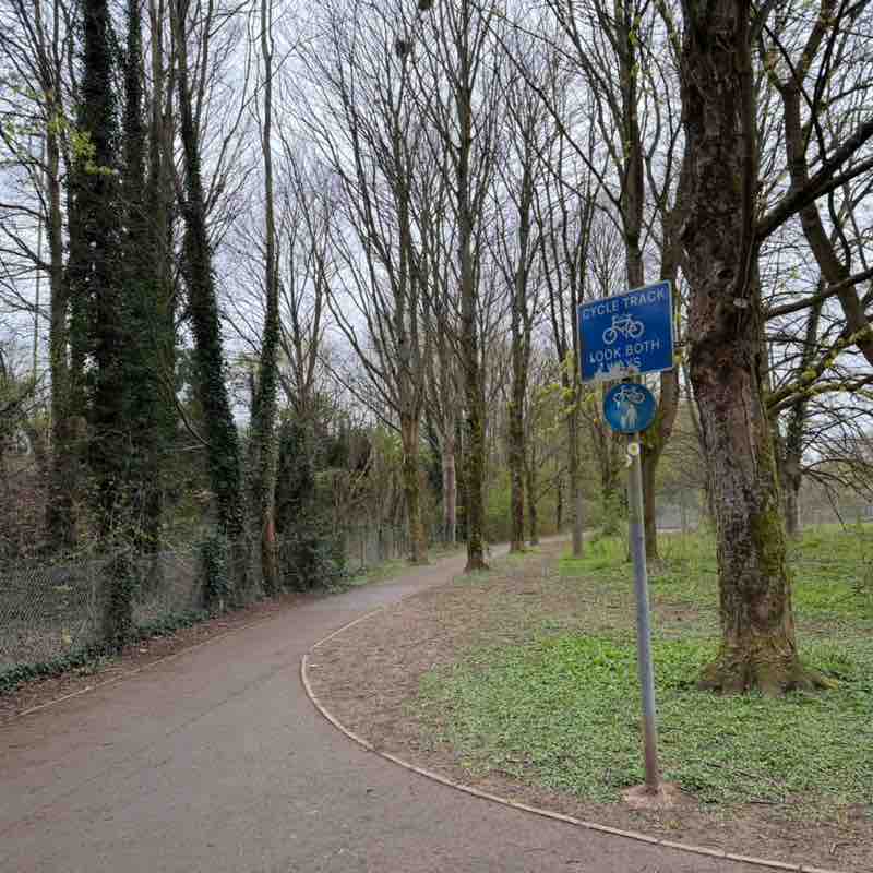 Jojo Blankson post 3