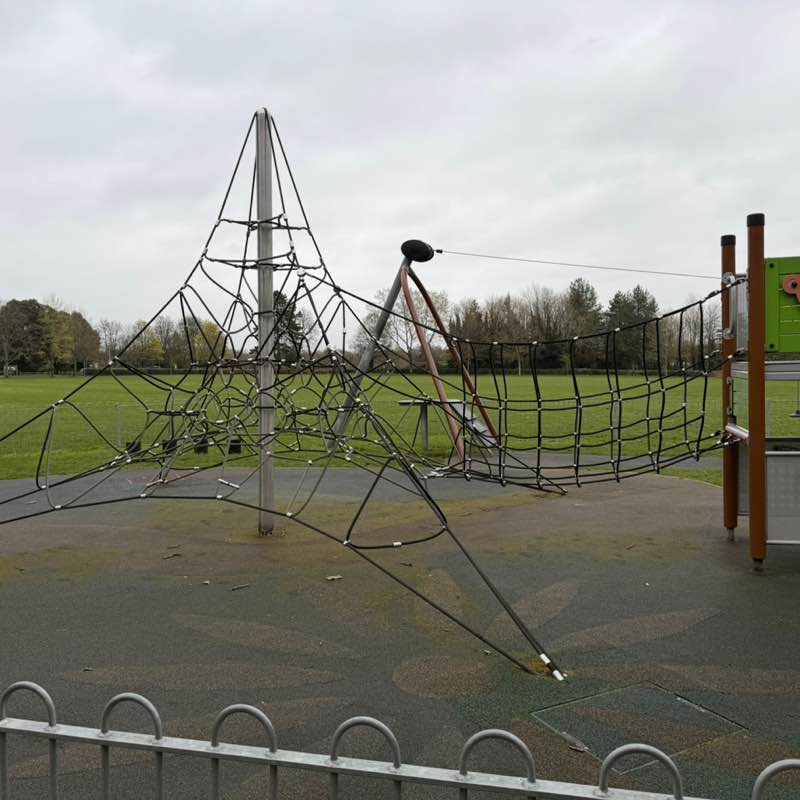 Jojo Blankson post 1