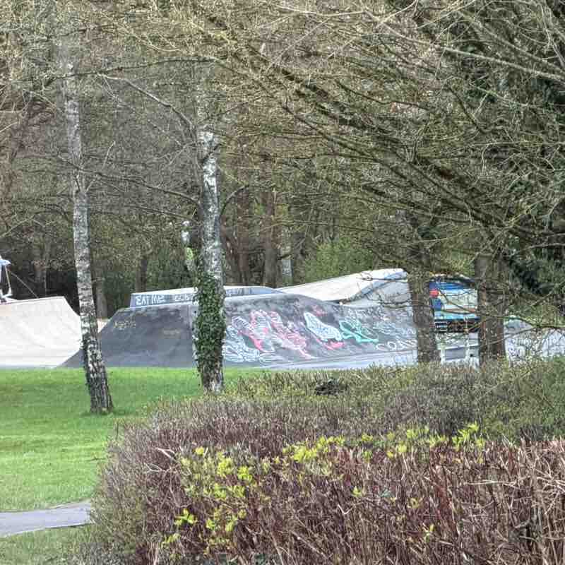 Jojo Blankson post 3