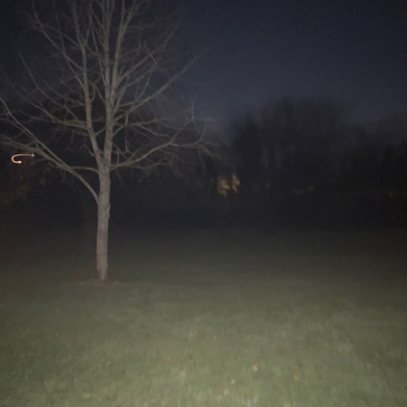 Jojo Blankson post 1