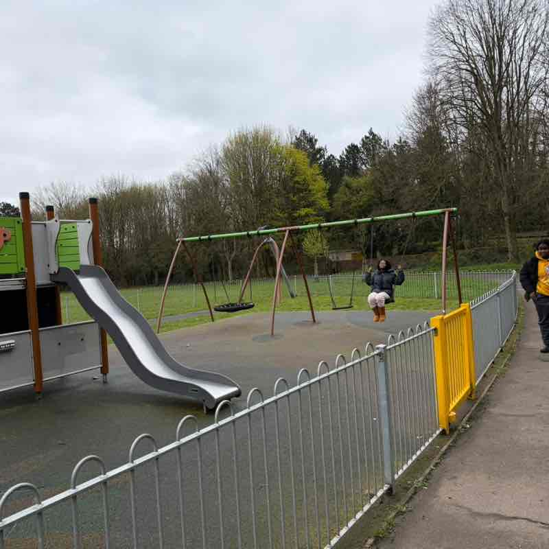 Jojo Blankson post 2