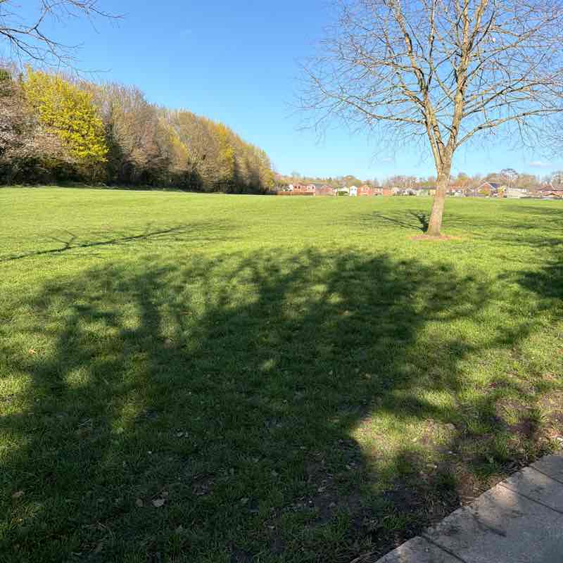 Jojo Blankson post 3