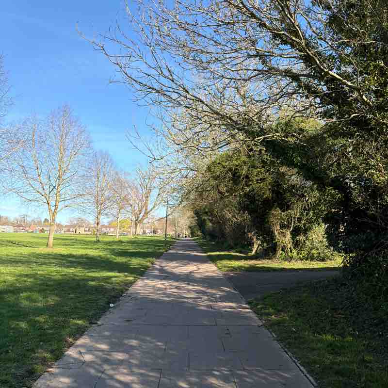 Jojo Blankson post 2