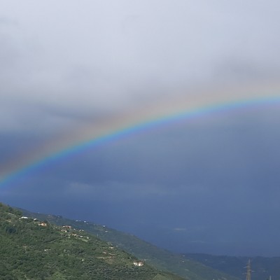 RunnerRossanoCS Francesco post image