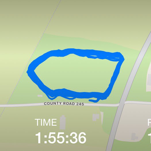 ISLAMABAD FITNESS PacerPal post image