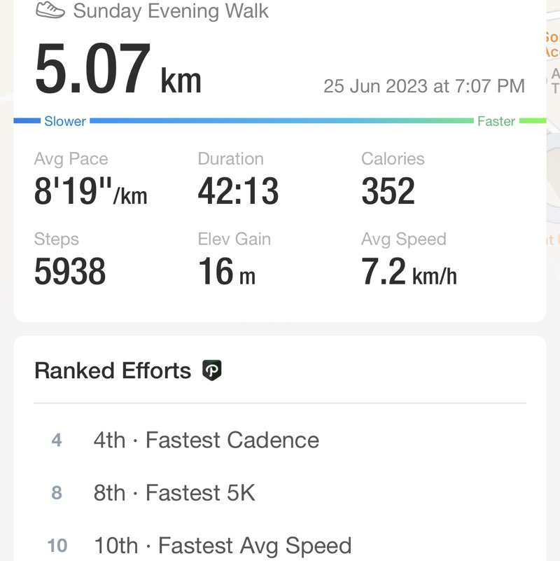 naserobeidat240 post 1