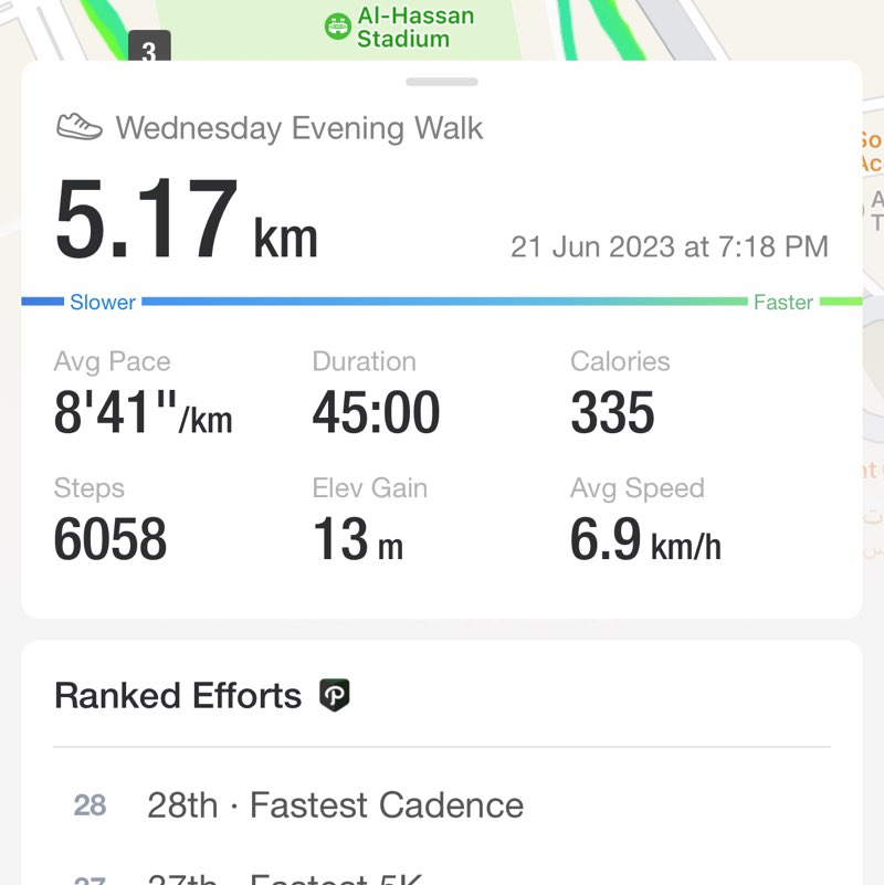 naserobeidat240 post 1