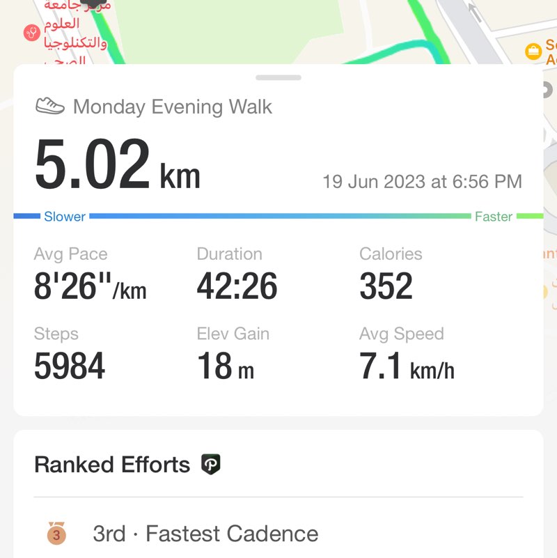 naserobeidat240 post 1