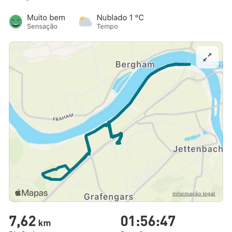 Together it's easier Lets go🏃🏾‍♀️🏃🐾🐾💪🏾🧠🆓❤️ post image