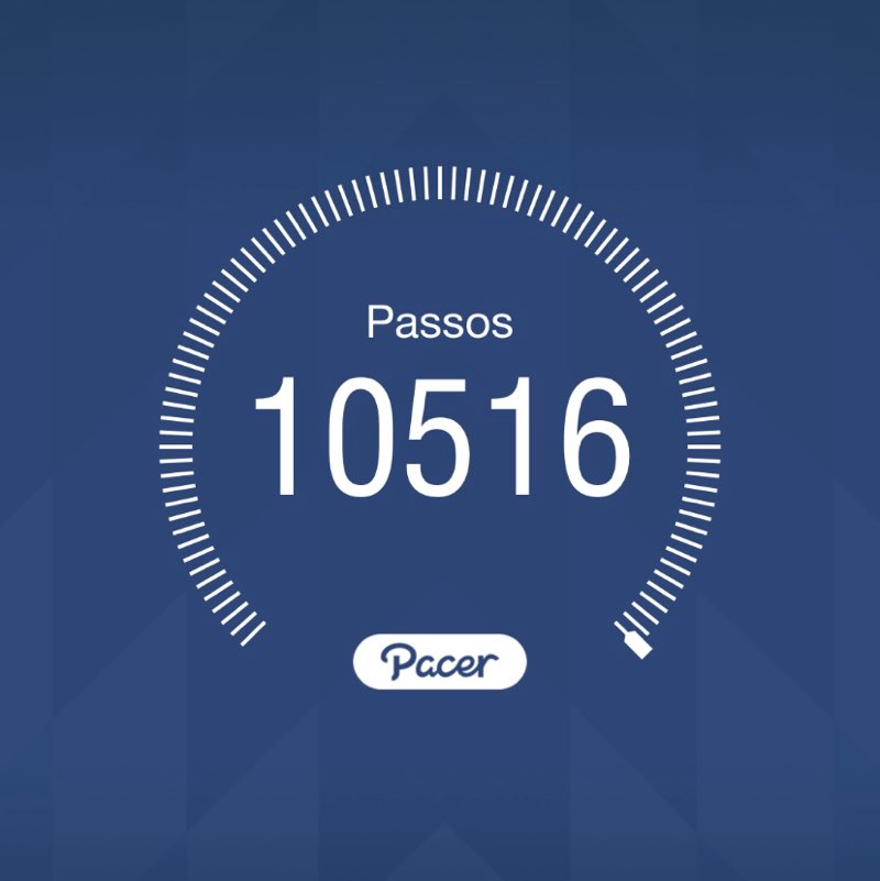 Together it's easier Lets go🏃🏾‍♀️🏃🐾🐾💪🏾🧠🆓❤️ post image