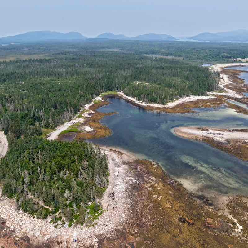 National Parks KittyCatLover post image