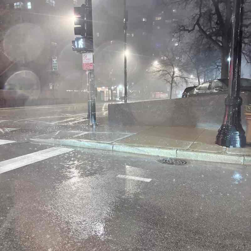 KittyCatLover post 1