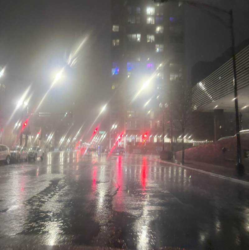 KittyCatLover post 2