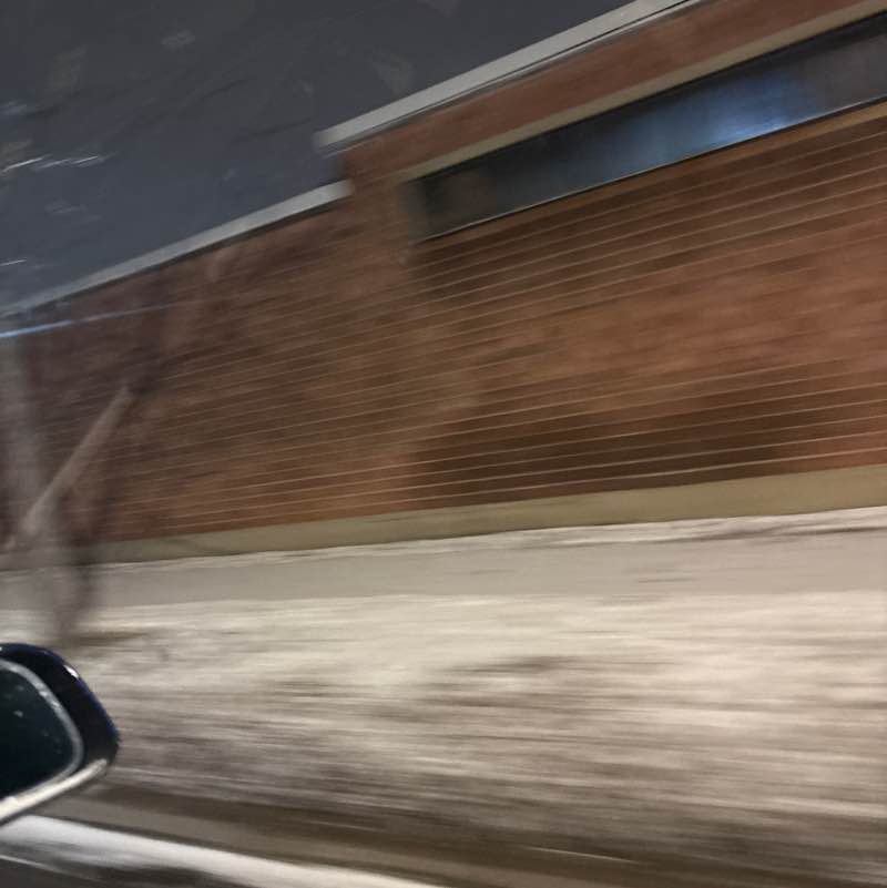 KittyCatLover post 1