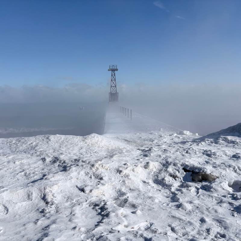 KittyCatLover post 3