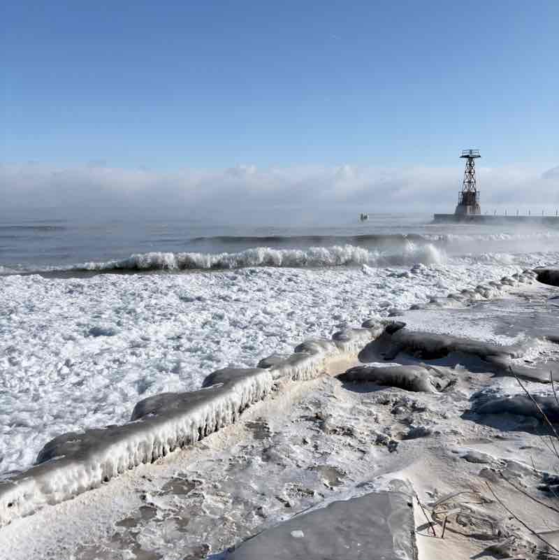 KittyCatLover post 2