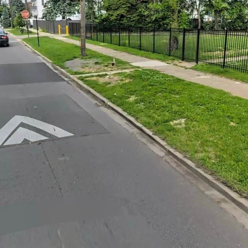 KittyCatLover post 3