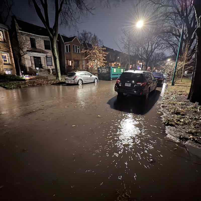 KittyCatLover post 1