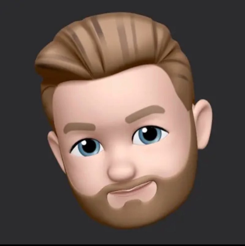 Mikael