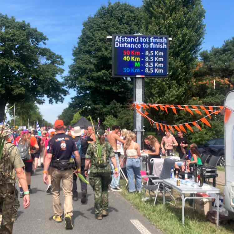 mellenienhuis post 2