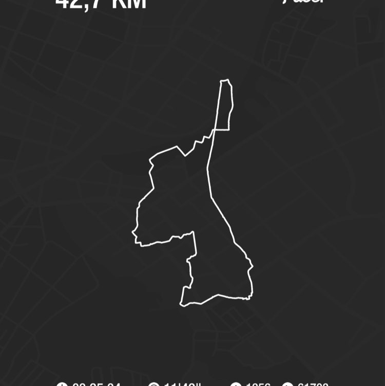 mellenienhuis post 1