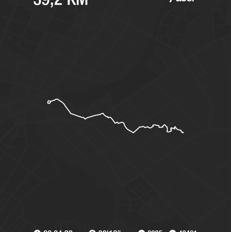 mellenienhuis post 1