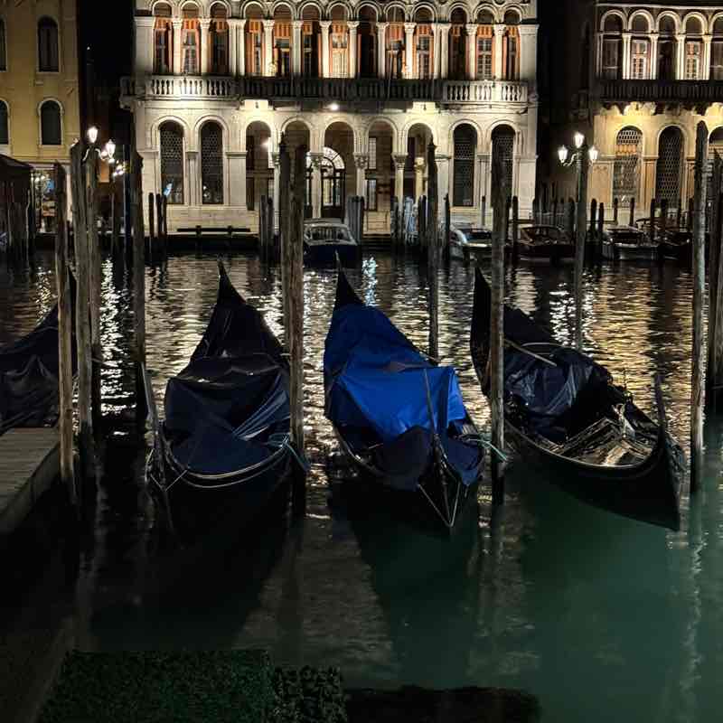 Григорий post 3