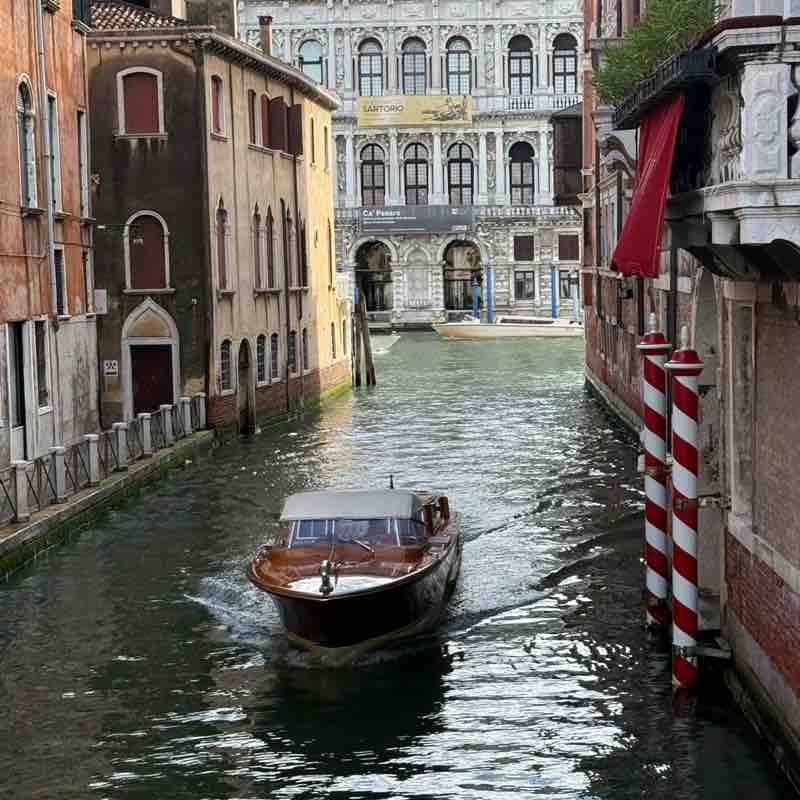 Григорий post 2