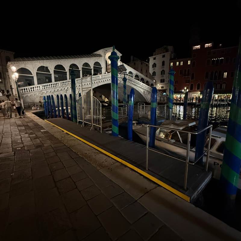 Григорий post 2