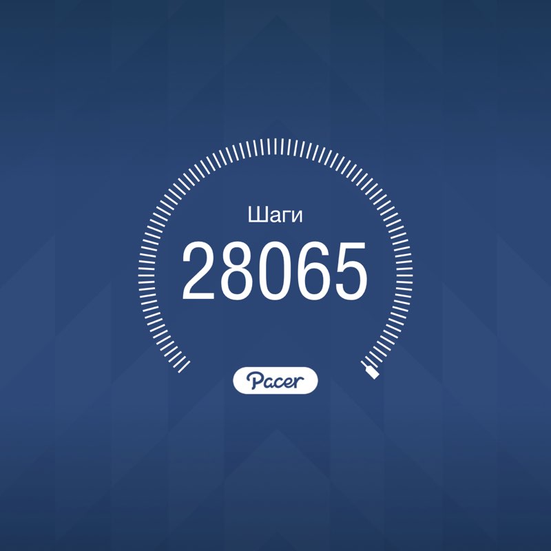 Григорий post 1