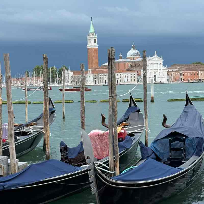 Григорий post 3