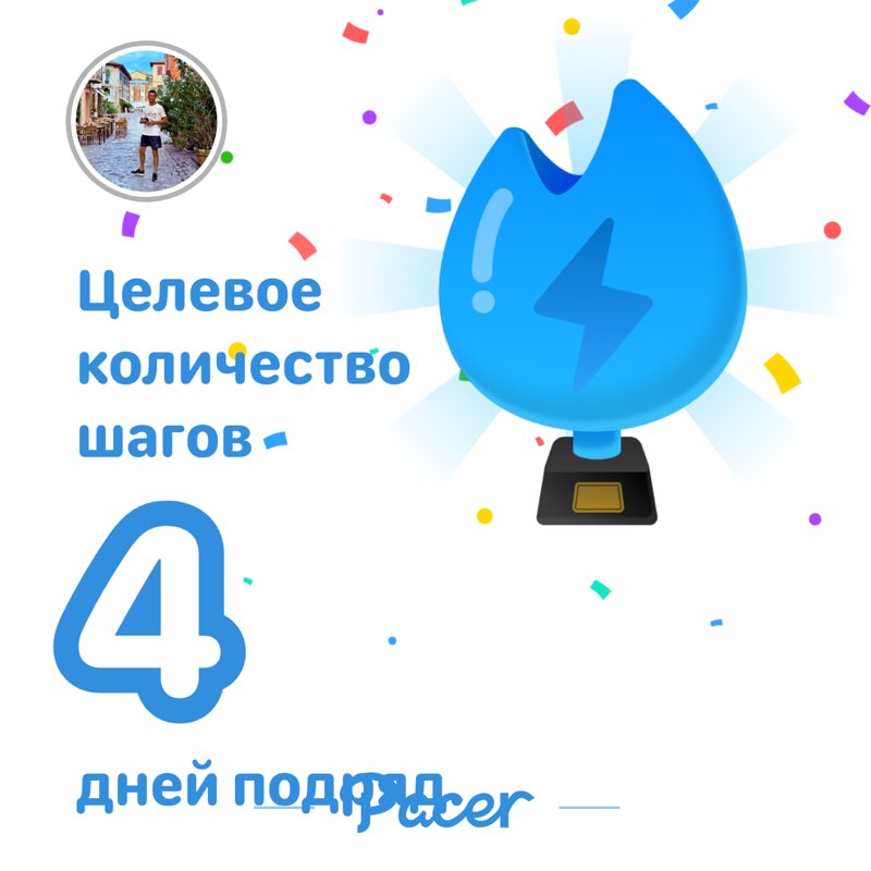 Григорий post 1