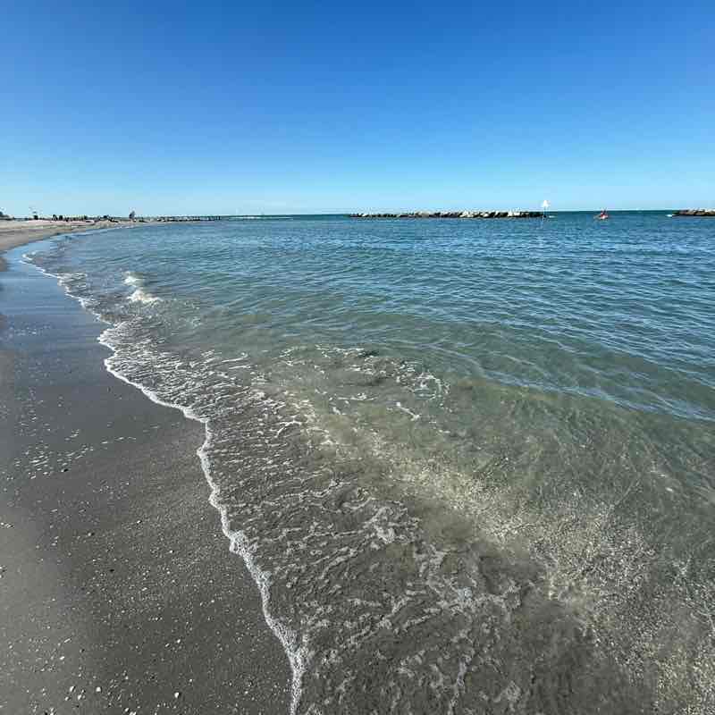 Григорий post 2