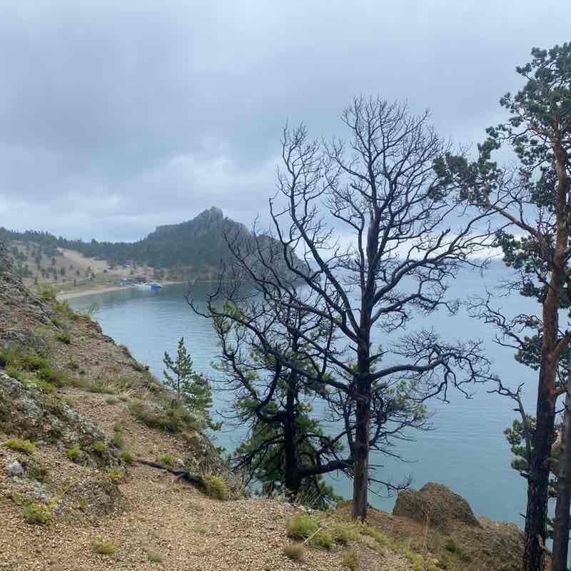 Григорий post 3