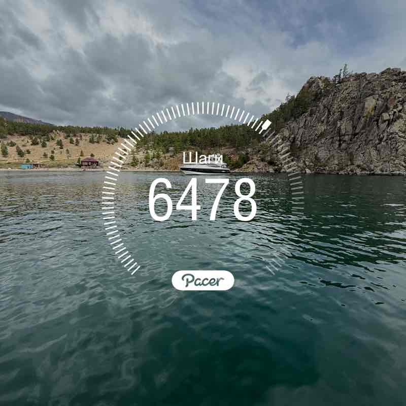 Григорий post 1