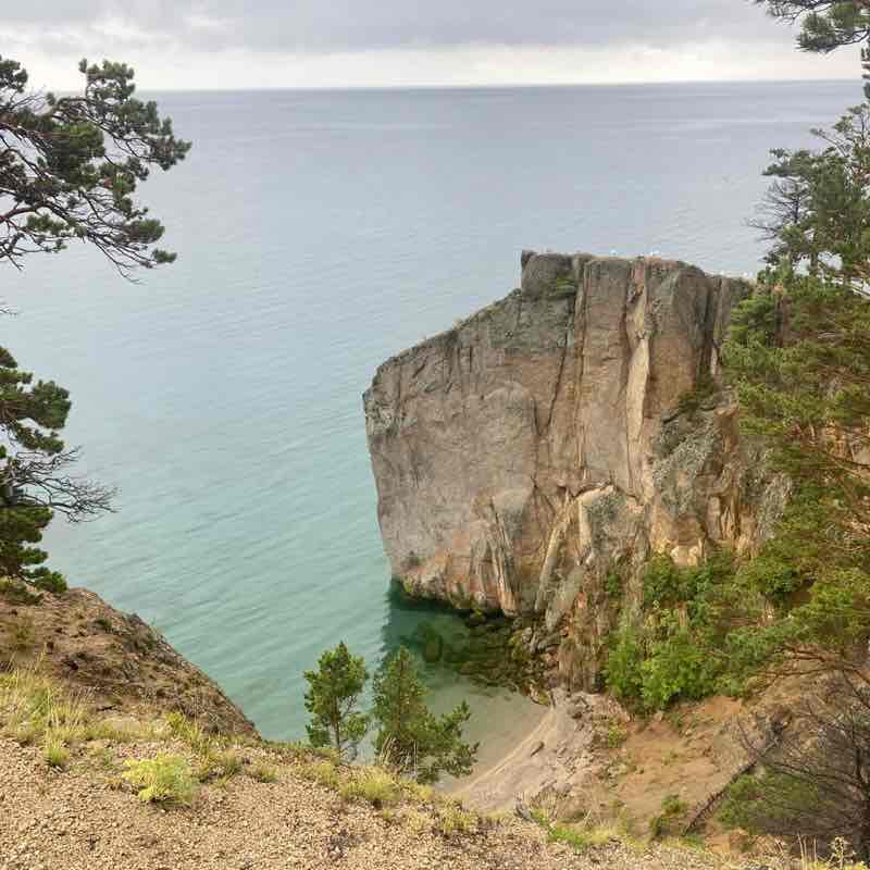 Григорий post 2