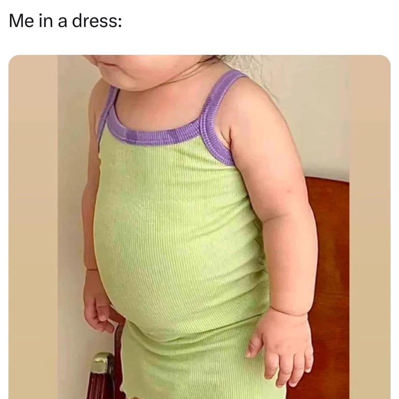 Intermittent fasting Group Amanda post image