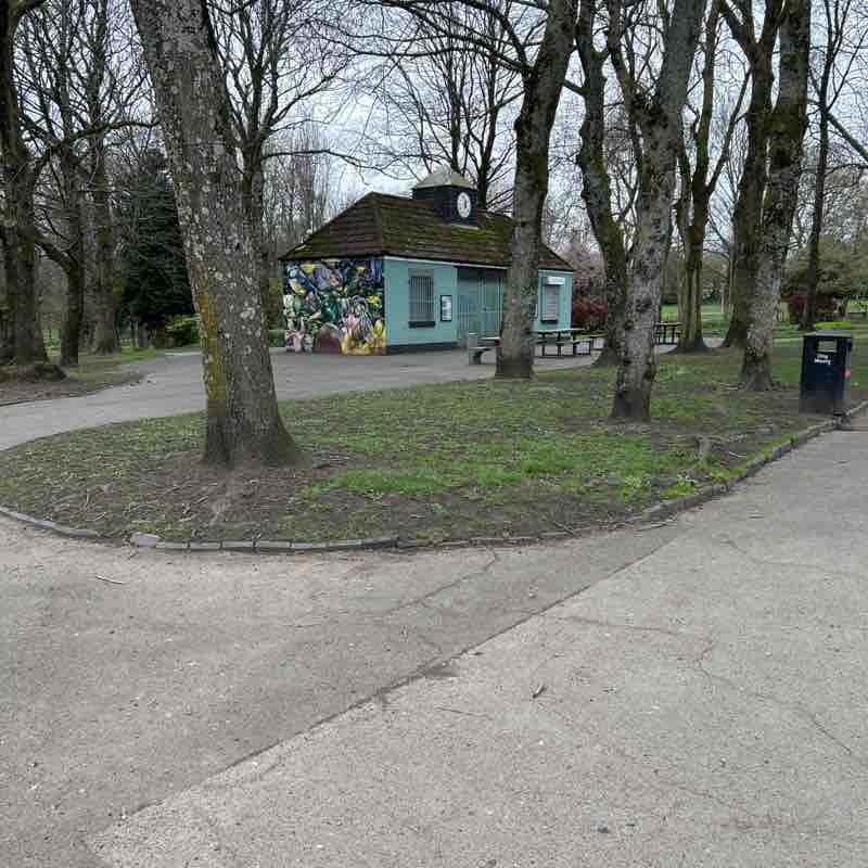 PacerGal_1974 post 1