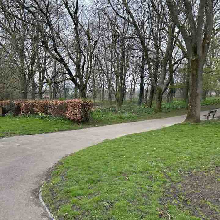 PacerGal_1974 post 1