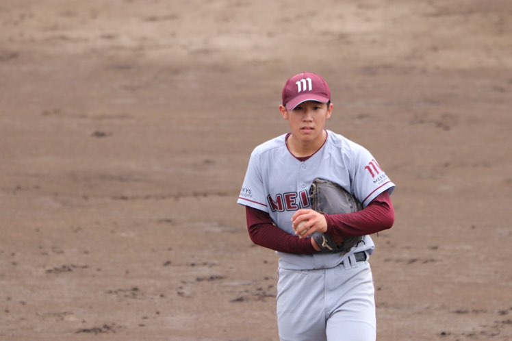 mterasawa⚾️🇯🇵