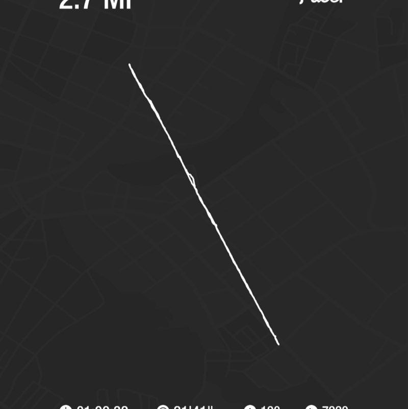 Mark Aja (Hawker) post 1