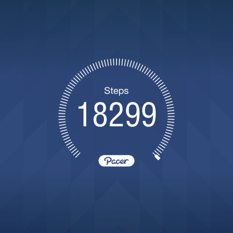 Mark Aja (Hawker) post 1