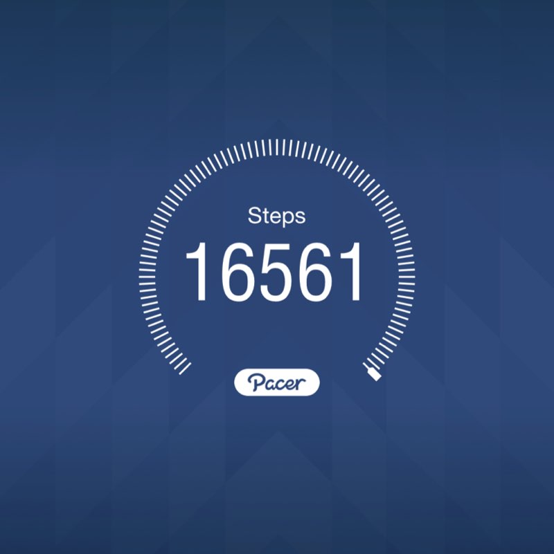 Mark Aja (Hawker) post 1