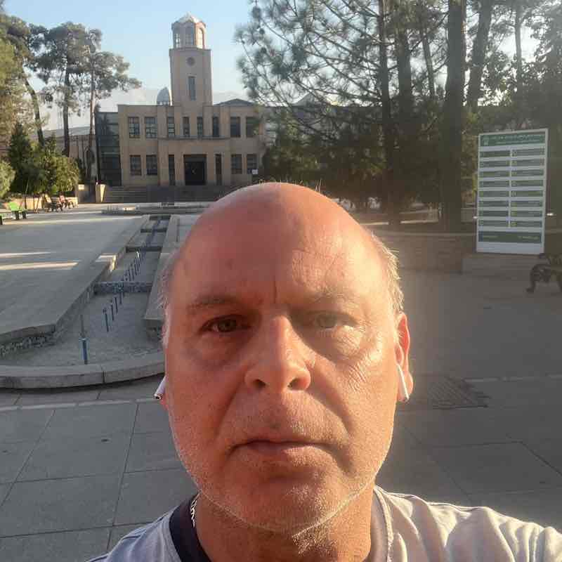 M.Ashouri post 1
